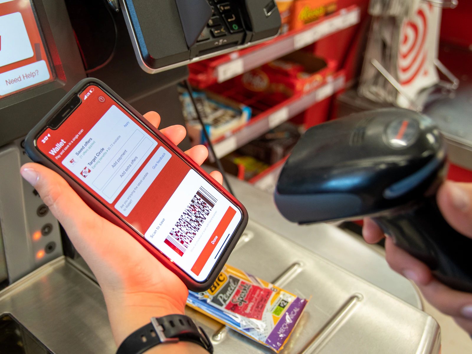 What Is Target Circle & How Does It Work? - The Krazy Coupon Lady