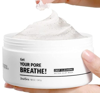 amazon zealsea mask 1677084534 1677084534 e1677084553823