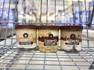 walmart-talenti-gelato