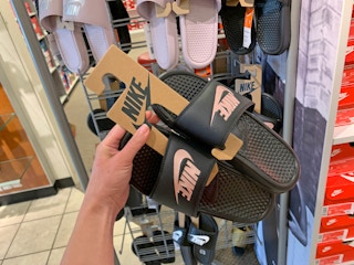 jcpenney-adidas-nike-slides-sandals-2020