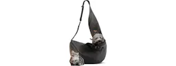 Noah & Paw Dog Carrier