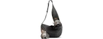 Noah & Paw Dog Carrier