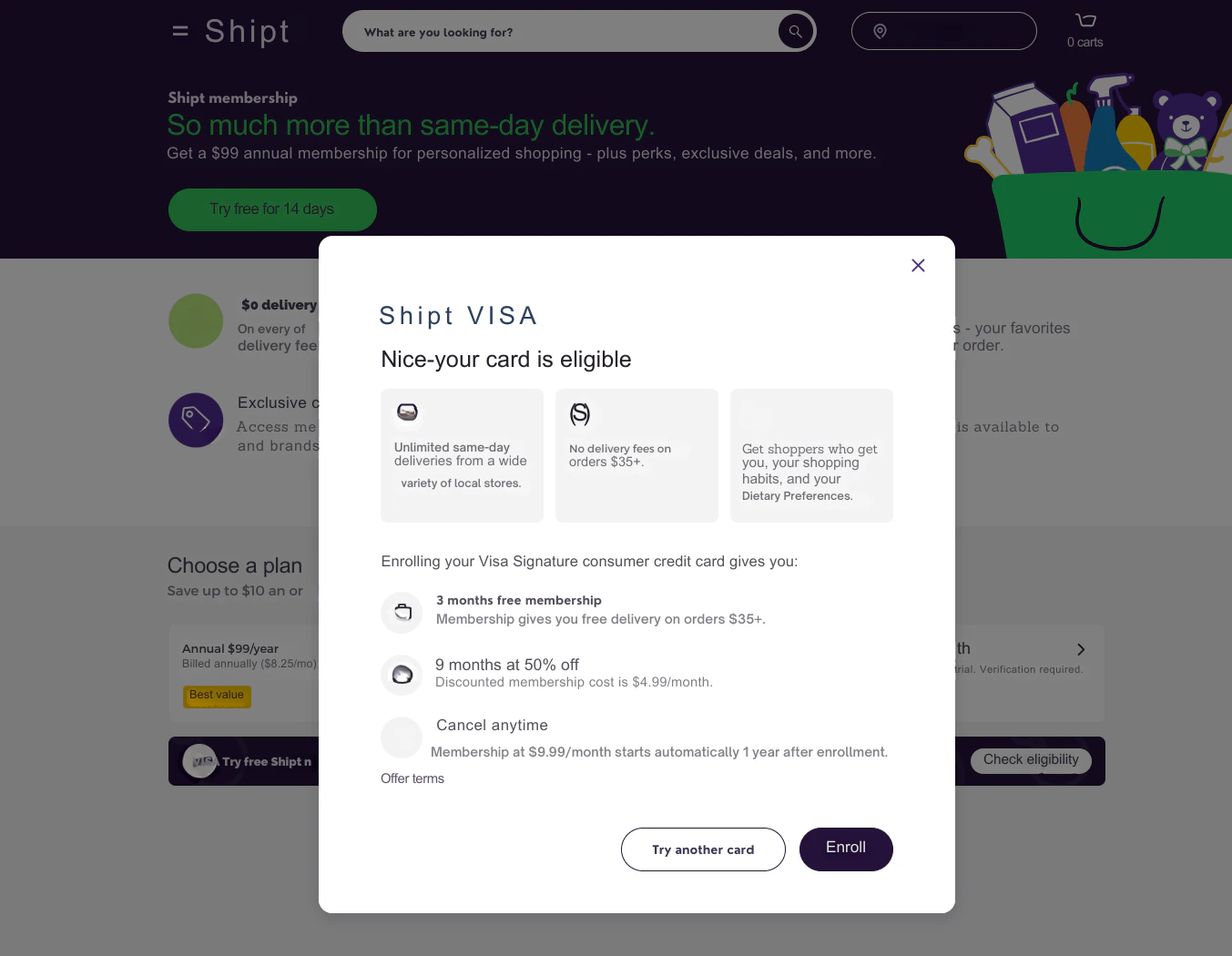 Target Same-Day Delivery Via Shipt: How Shipt Works - The Krazy Coupon Lady