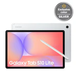 Samsung Galaxy Tab S10 Lite