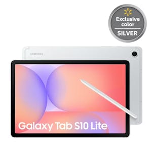 Samsung Galaxy Tab S10 Lite