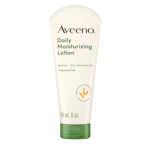 Aveeno Daily Moisturizing Lotion