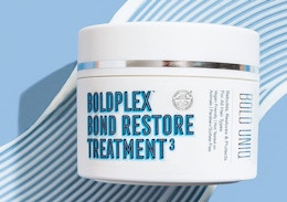 BoldPlex Deep Conditioning Hair Mask, $23.79 on Amazon card image
