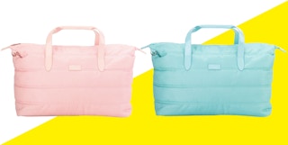 walmart ifly weekender bags collage 2023 1678374265 1678374265