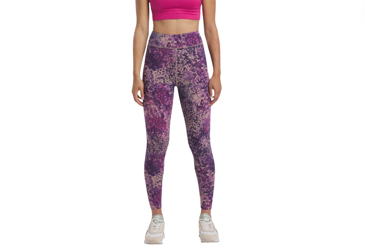Reebok Women's Leggings