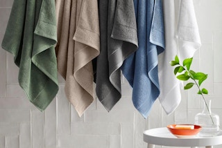 home depot stylewell towels 022421 1614173502 1614173502