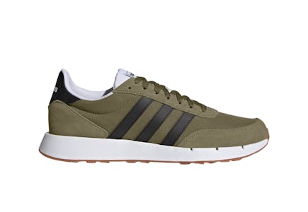 Adidas Men's Run Shoes
