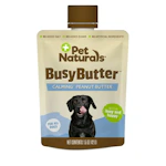 Pet Naturals Busybutter