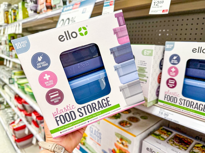 ello-food-storage-set-target1
