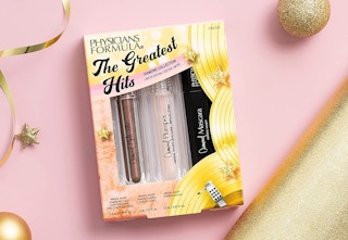 91dd5ulgf8l sl1500 1672930695 1672930695