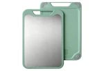 Stainless Cutting Board