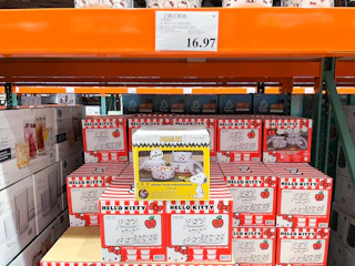 costco-clearance-21