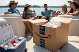 amazon-outdoor-deals-5