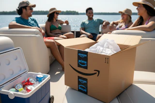 amazon-outdoor-deals-5