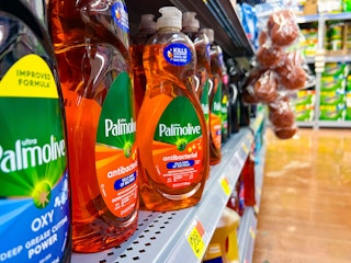 walmart-palmolive-dish-soap-2