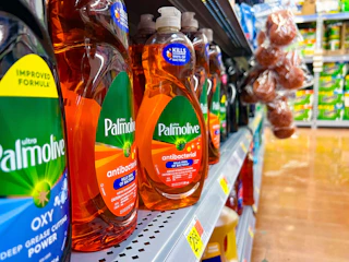 walmart-palmolive-dish-soap-2