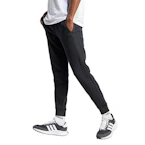 adidas Men's Fleece Pants