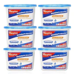Vacplus Moisture Absorber