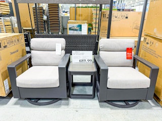 costco-patio-furniture-sunvilla-seating-set