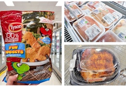 best-chicken-deals-tyson-chicken-breasts-rotisserie