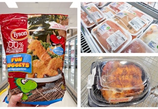 best-chicken-deals-tyson-chicken-breasts-rotisserie