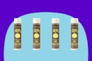 Sun Bum Lip Balm