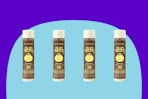 Sun Bum Lip Balm