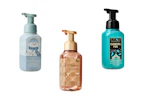 Bath & Body Works Foaming Hand Soap
