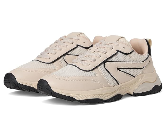Steve Madden Women's Sneakers