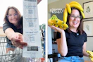 banana-grocery-goals