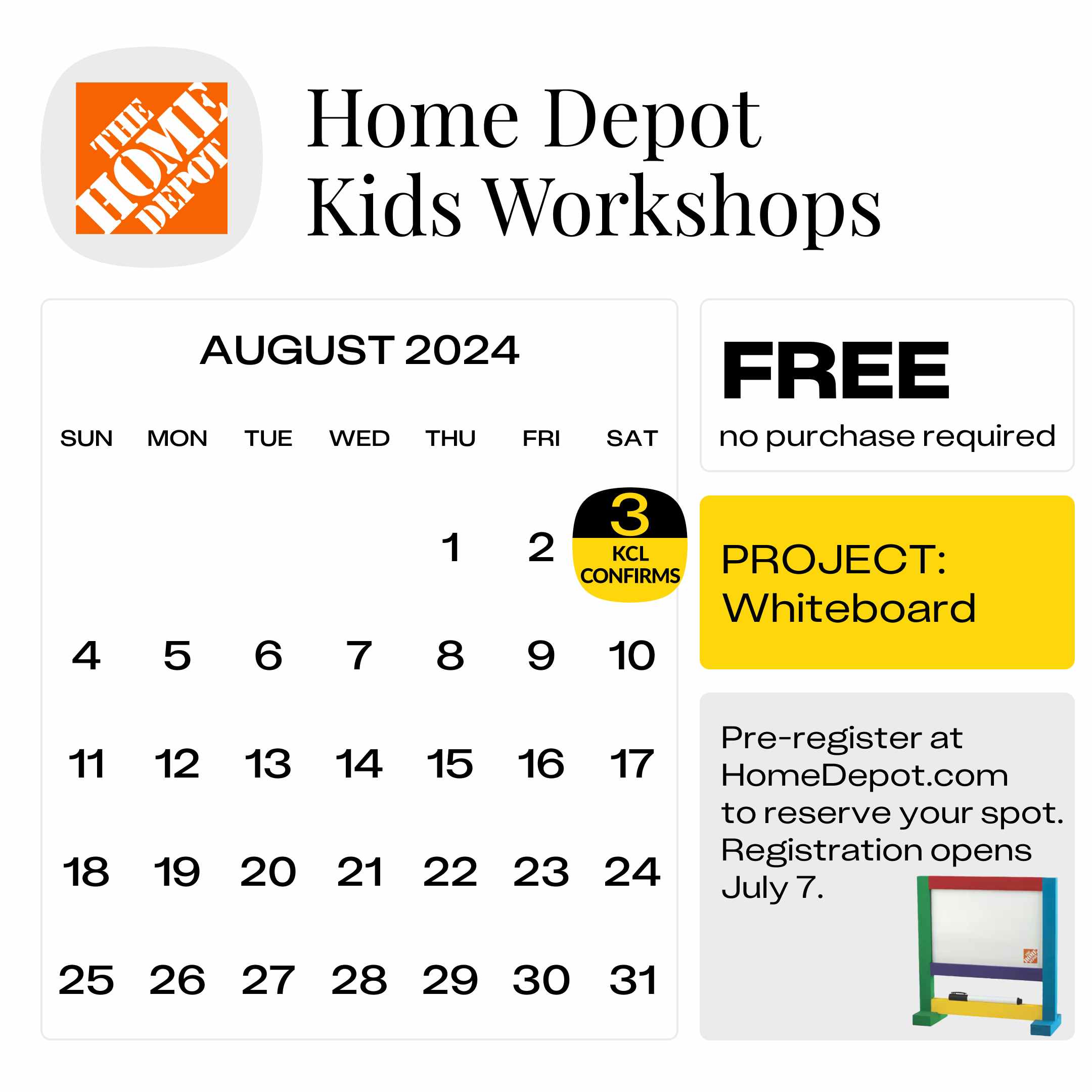 Home-Depot-Kids-Workshops-August