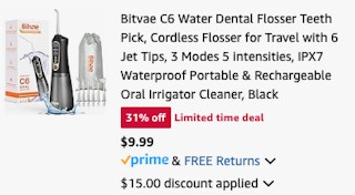 Screenshot 2025-02-03 at 9.31.15 AM