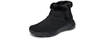 Skechers Women's Chukka Boots