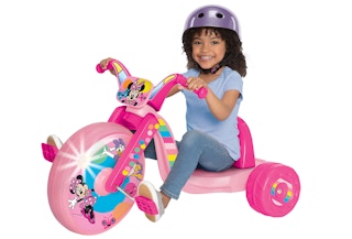 amazon minnie mouse ride on screenshot 1638369279 1638369279