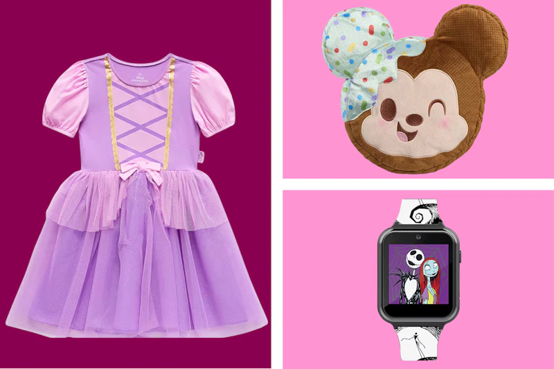 jcpenney-disney