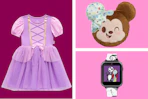 jcpenney-disney
