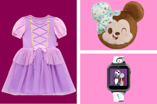 jcpenney-disney