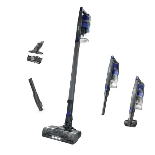 Shark Pet Cordless Stick Vacuum