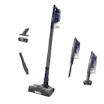 Shark Pet Cordless Stick Vacuum