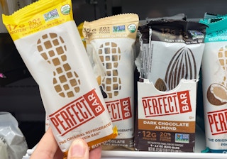 meijer perfect bar 2022 th 1665067948 1665067948