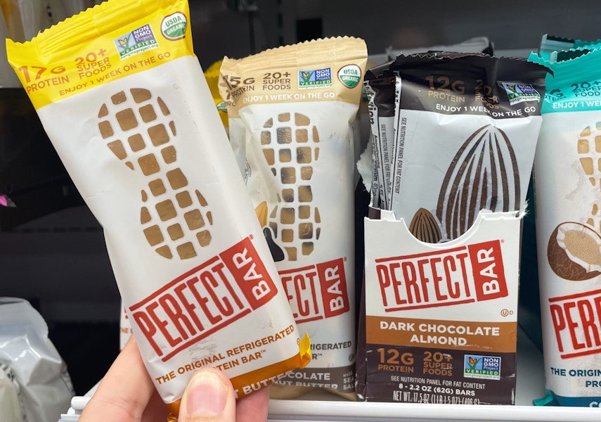 meijer-perfect-bar-2022-th