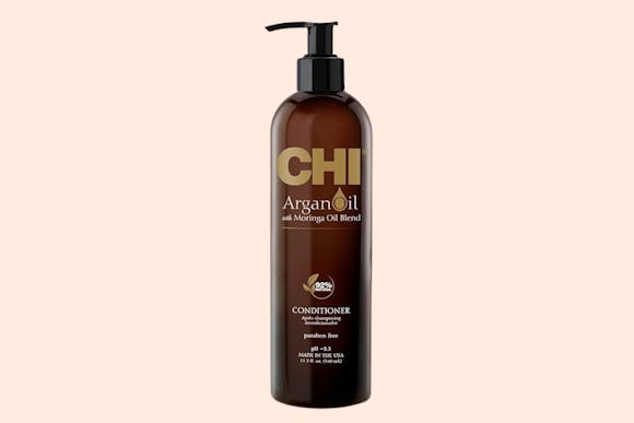 Chi Argan Oil Conditioner, as Low as $7.64 on Amazon (Reg. $22.94)