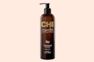 Chi Argan Oil Conditioner