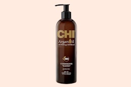 Chi Argan Oil Conditioner