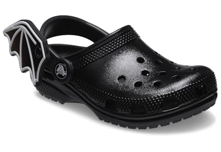 Crocs Clog