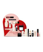 Beauty Set ($104 Value)